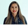 GLADYS LIZETH GONZALEZ SALAS
