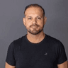 Rafa Valens