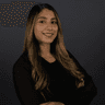 Karla Paola Basurto Carmona
