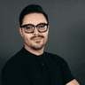 Manuel  Alvarez 