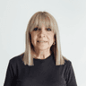 María Teresa García Hernández
