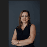 Maria Fernanda Ortuño Vizcaino