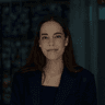 Mónica Plasencia Núñez