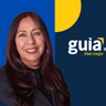 Susana González