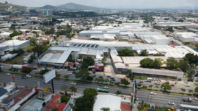 Foto de la galeria de imagenes