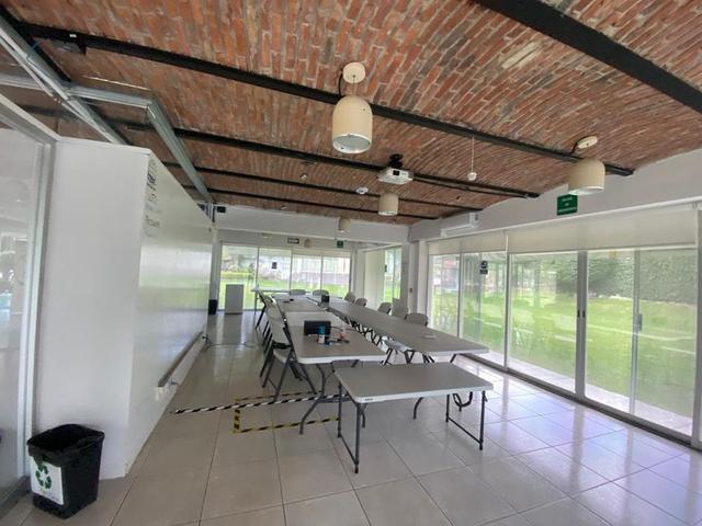Foto de la galeria de imagenes
