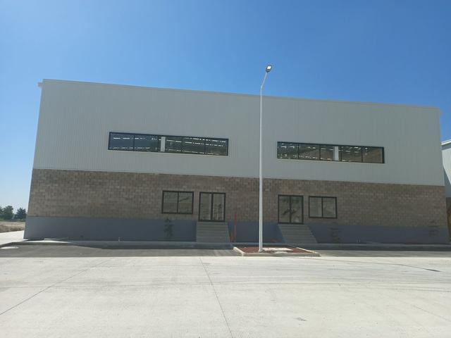Foto de la galeria de imagenes