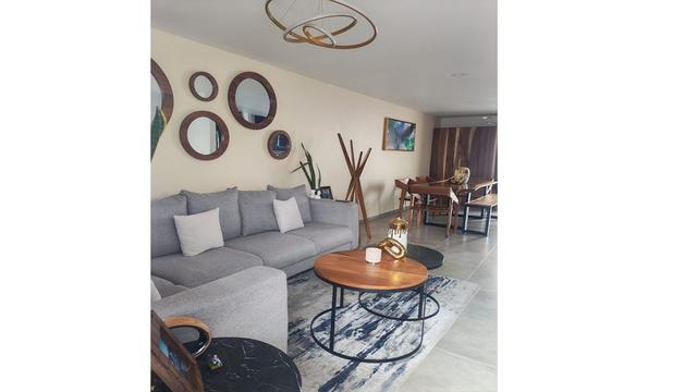Foto de la galeria de imagenes