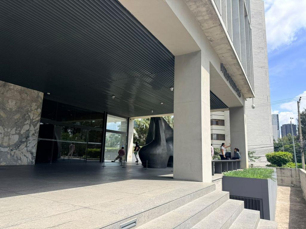 Foto de la galeria de imagenes