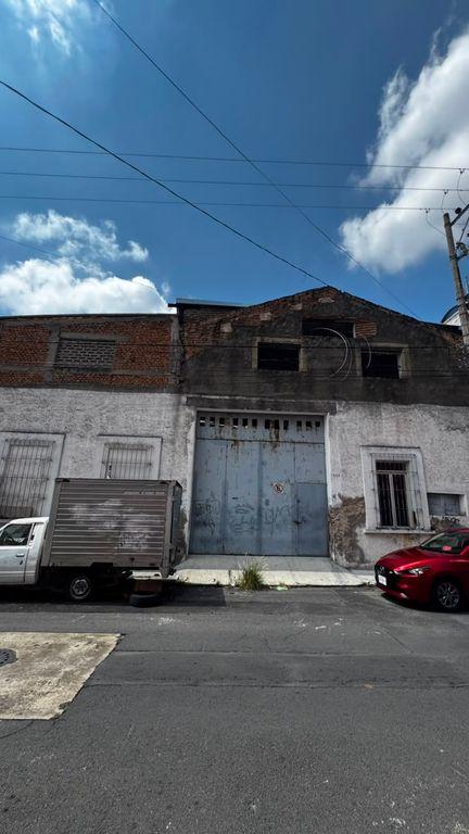 Foto de la galeria de imagenes