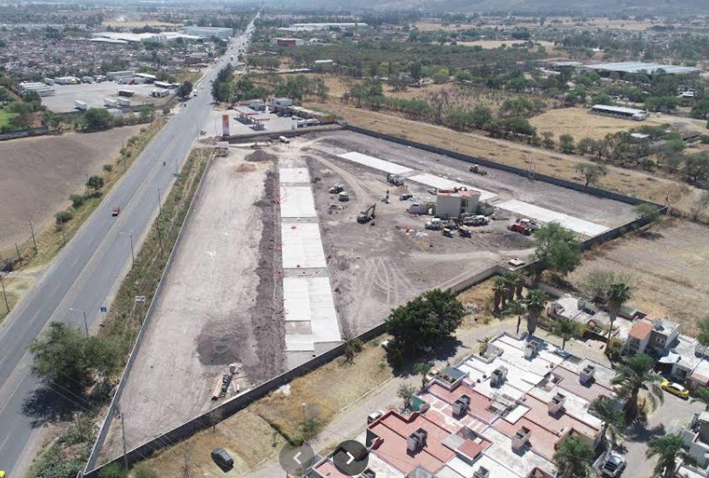 Foto de la galeria de imagenes