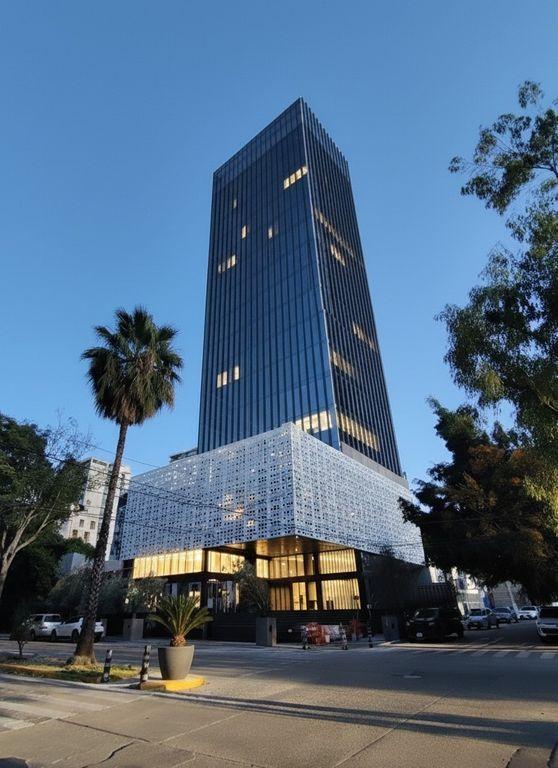Foto de la galeria de imagenes