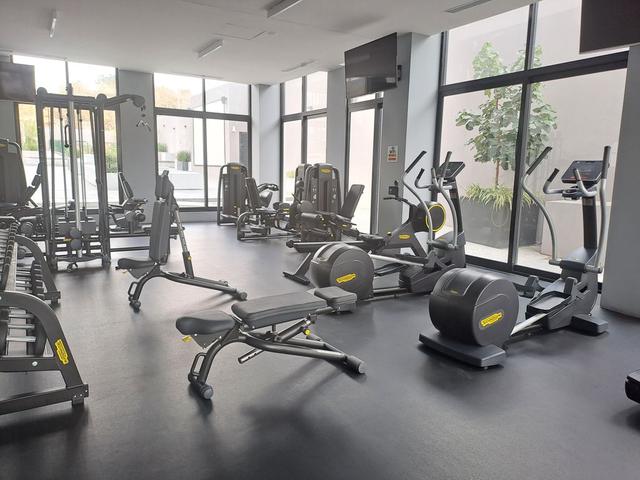 Foto de la galeria de imagenes