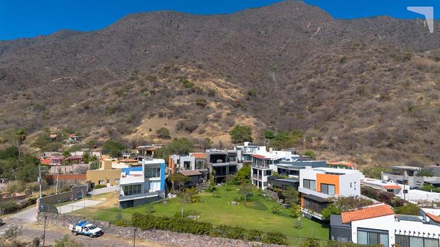 Foto de la galeria de imagenes