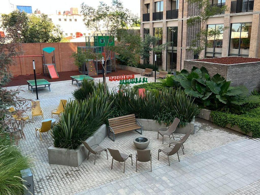 Foto de la galeria de imagenes