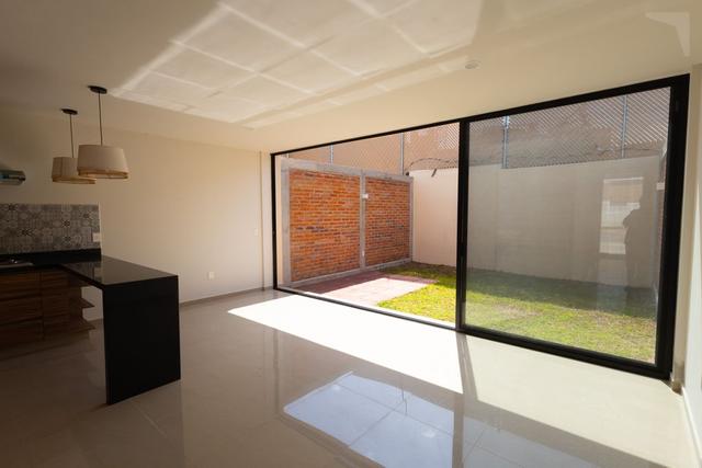 Foto de la galeria de imagenes