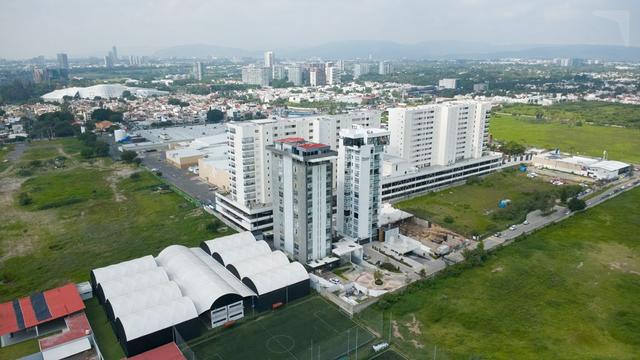 Foto de la galeria de imagenes