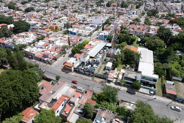 Foto de la galeria de imagenes
