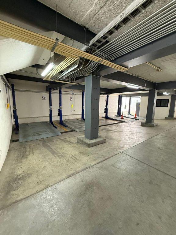 Foto de la galeria de imagenes