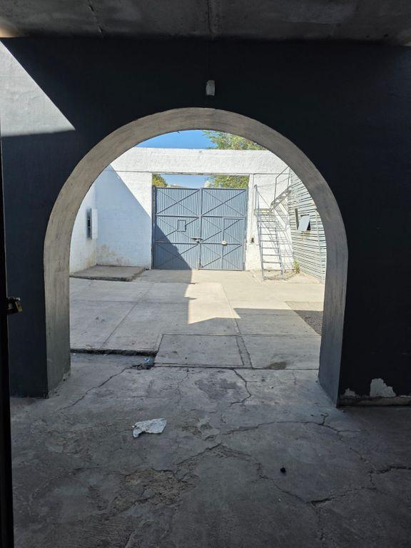 Foto de la galeria de imagenes