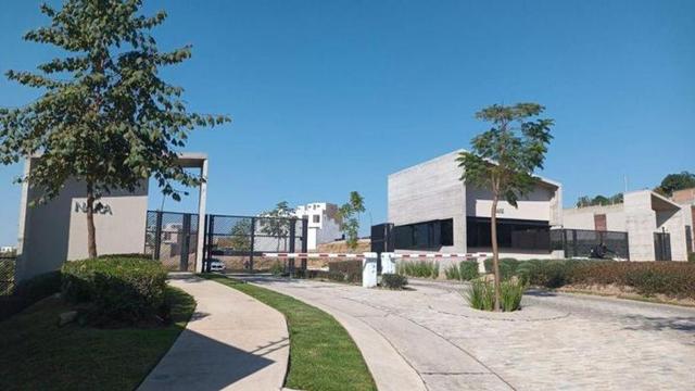 Foto de la galeria de imagenes
