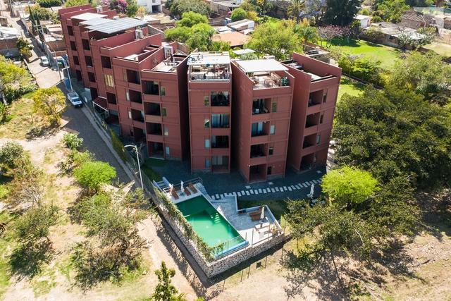 Foto de la galeria de imagenes
