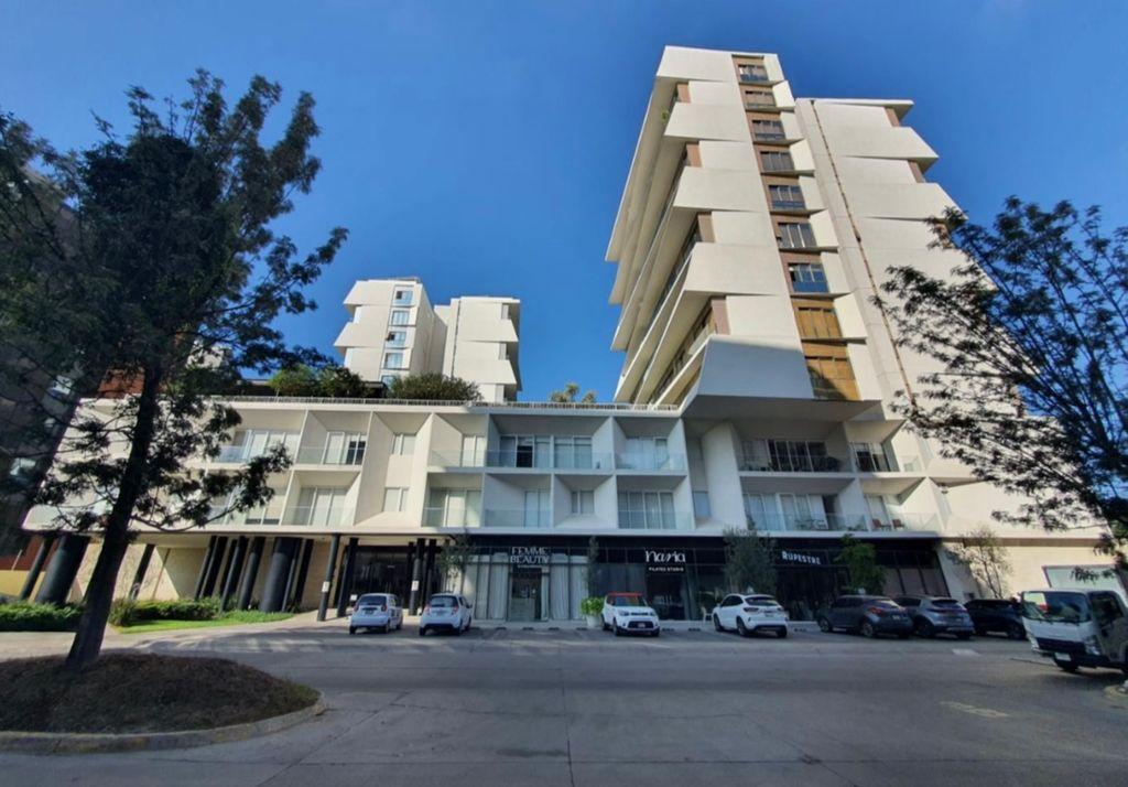 Foto de la galeria de imagenes