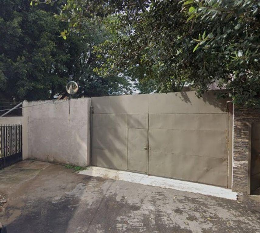 Foto de la galeria de imagenes