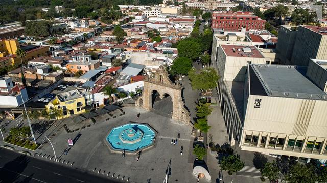 Foto de la galeria de imagenes