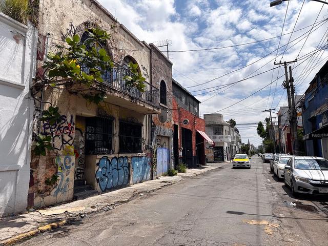 Foto de la galeria de imagenes