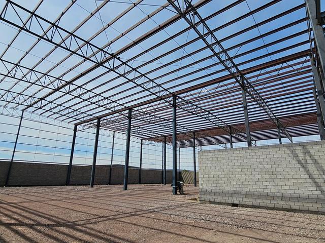 Foto de la galeria de imagenes