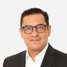 Héctor Martín del Campo Ortiz