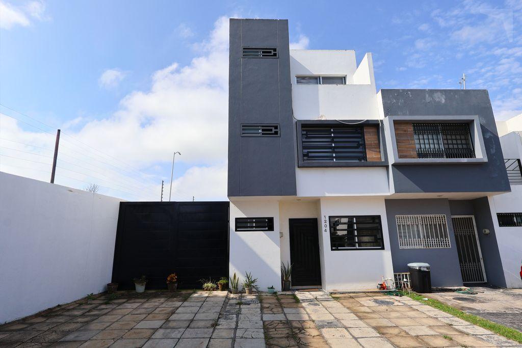 Foto de la galeria de imagenes