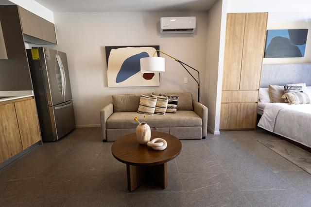 Foto de la galeria de imagenes