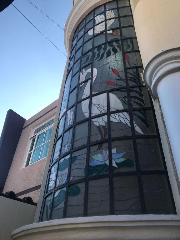 Foto de la galeria de imagenes