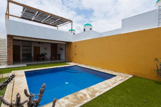 Foto de la galeria de imagenes