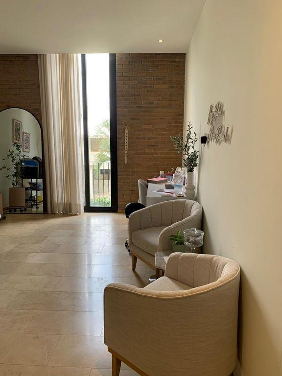 Foto de la galeria de imagenes