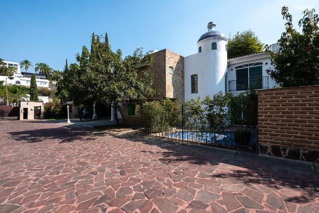 Foto de la galeria de imagenes