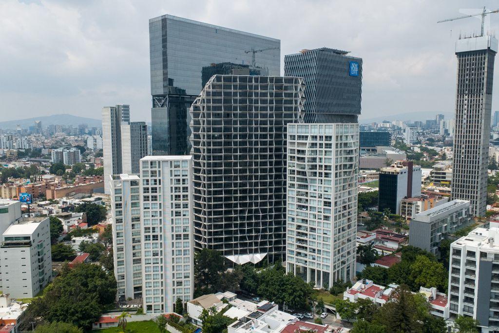 Foto de la galeria de imagenes
