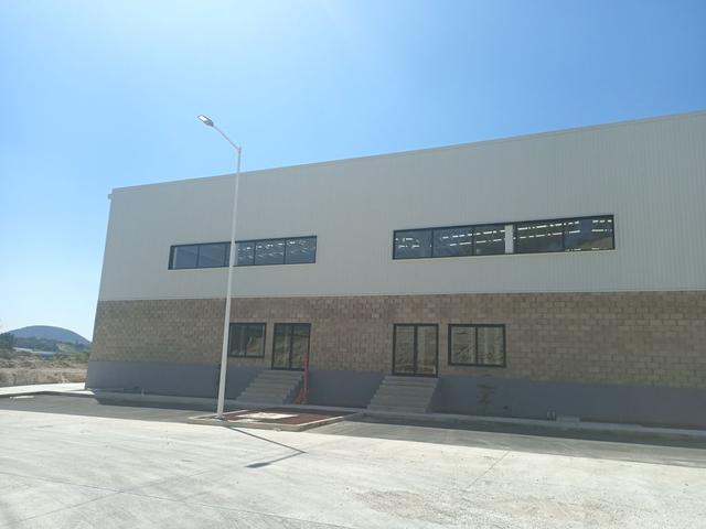 Foto de la galeria de imagenes