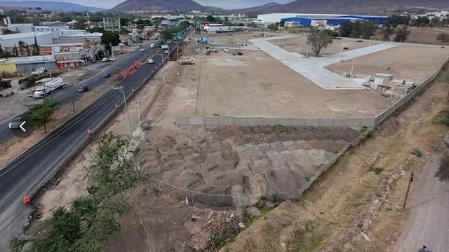 Foto de la galeria de imagenes