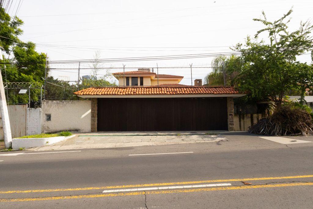 Foto de la galeria de imagenes