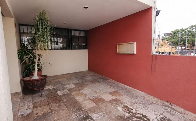 Foto de la galeria de imagenes