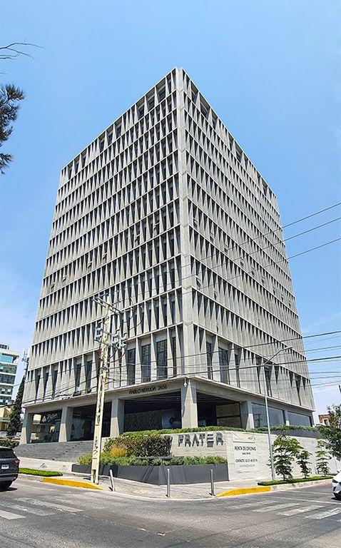 Foto de la galeria de imagenes