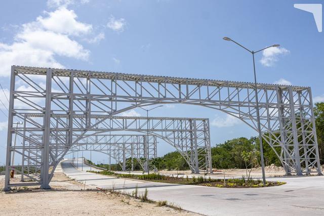 Foto de la galeria de imagenes
