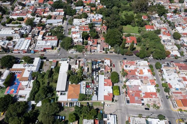 Foto de la galeria de imagenes