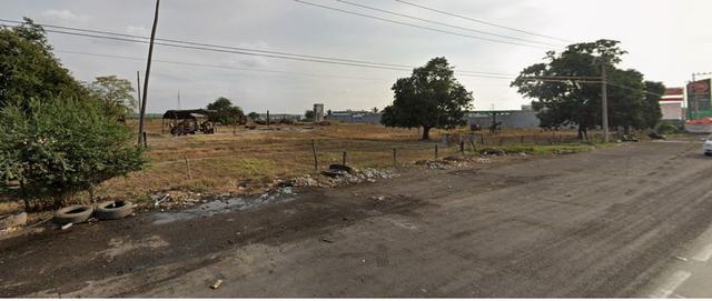 Foto de la galeria de imagenes