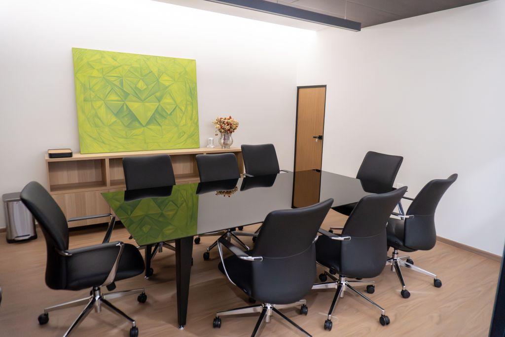 Foto de la galeria de imagenes