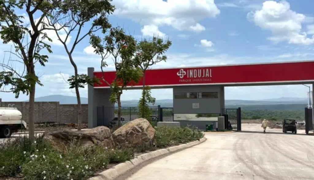 Foto de la galeria de imagenes
