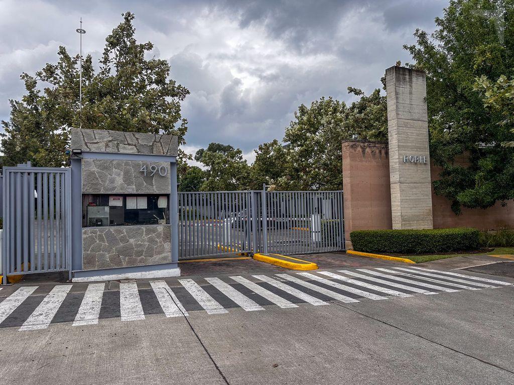 Foto de la galeria de imagenes